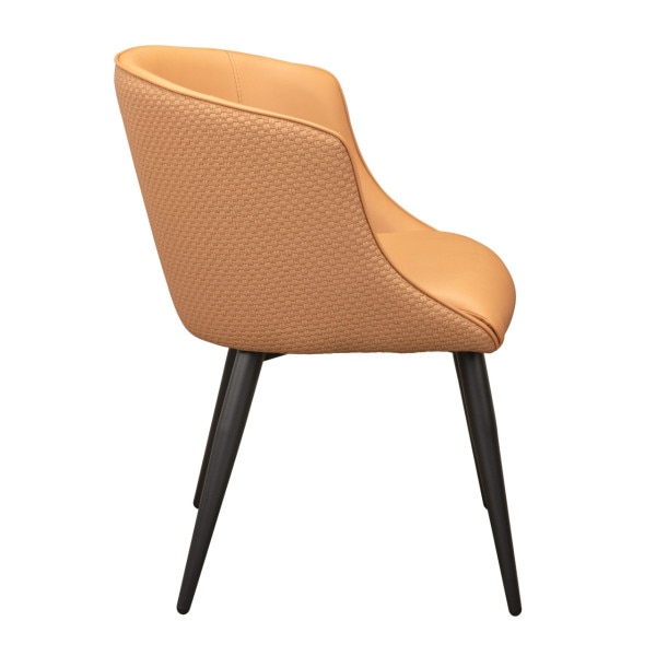 Celine Chair